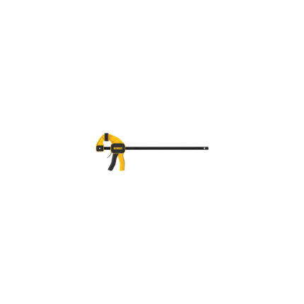 DWHT0-83194 DeWALT rankinis spaustuvas 600mm