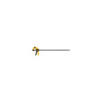 DWHT0-83195 DeWALT rankinis spaustuvas 900 mm
