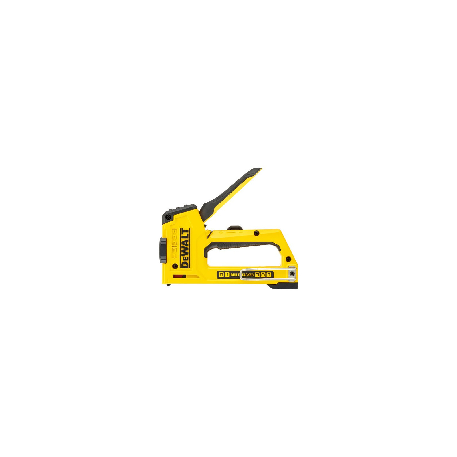 dwht0-tr510-dewalt-5in1-smuginis-kabiamusis DWHT0-TR510 DeWALT 5in1 smūginis kabiamušis - Image 1