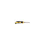 DWHT1-10354 DeWALT peilis 90mm