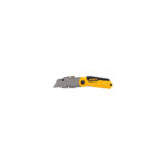 DWHT10035-0 DeWALT peilis 64mm
