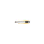 DWHT10045-0 DeWALT peilis 25mm