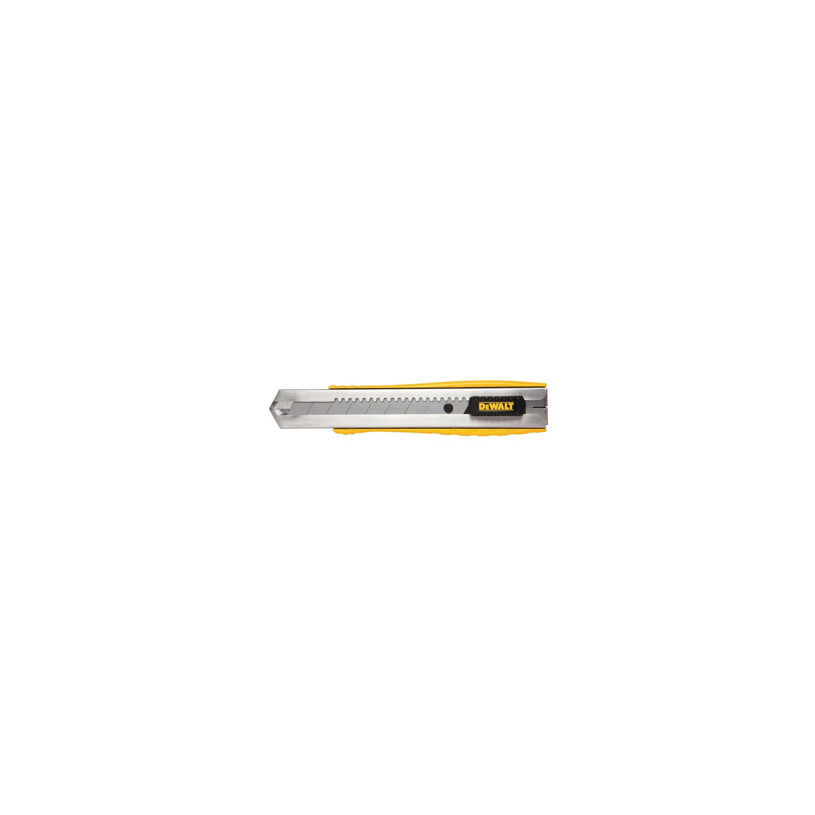 dwht10045-0-dewalt-peilis-25mm DWHT10045-0 DeWALT peilis 25mm - Image 1