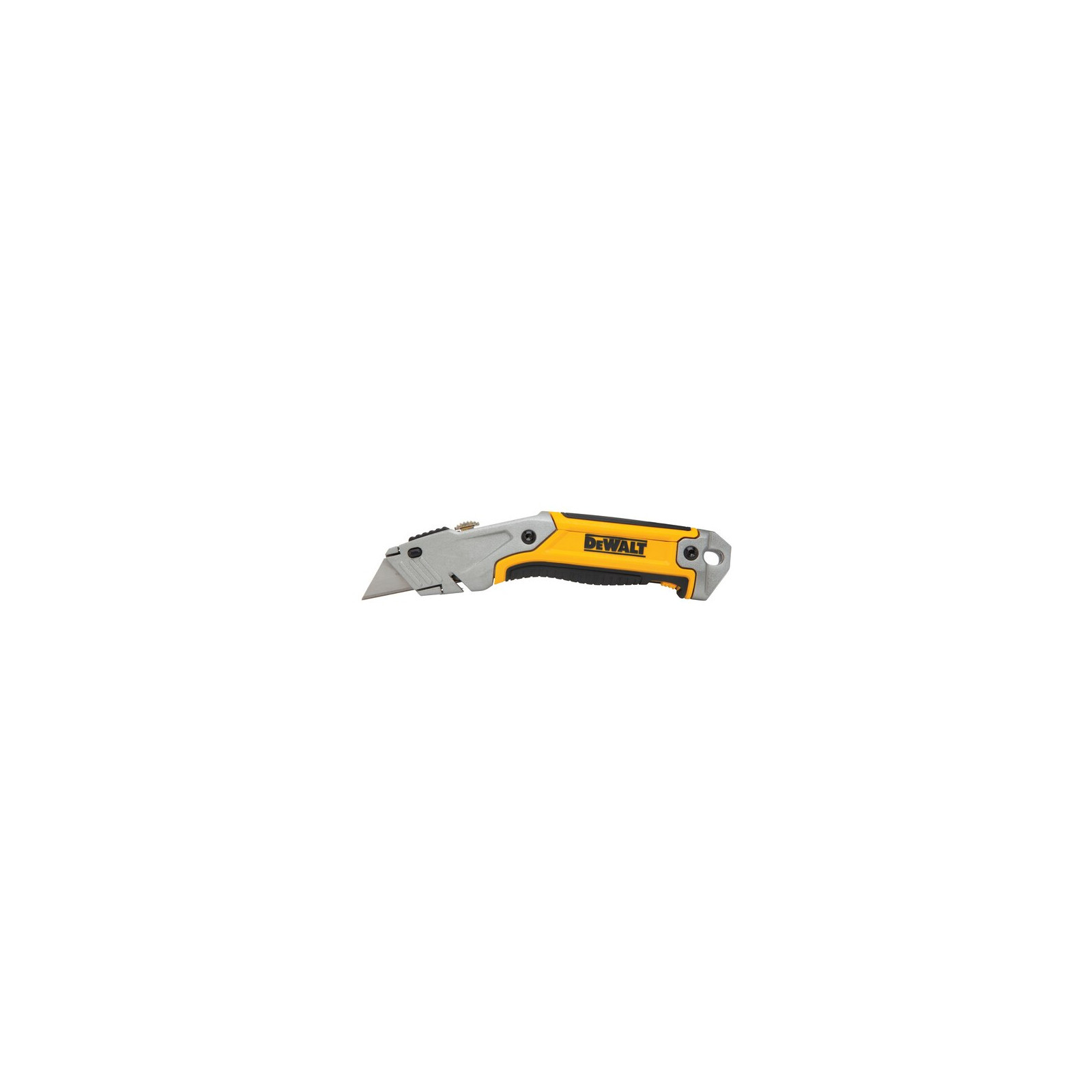 dwht10046-0-dewalt-peilis DWHT10046-0 DeWALT peilis - Image 1