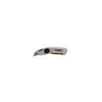 DWHT10246-0 DeWALT peilis
