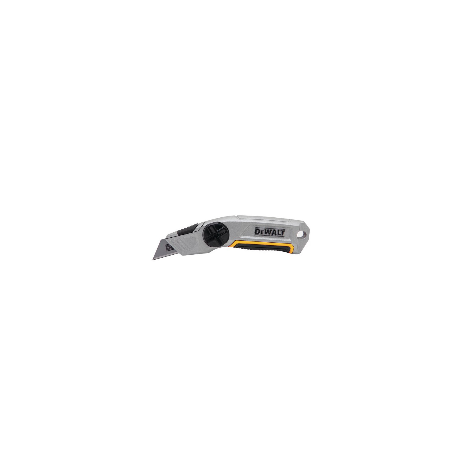 dwht10246-0-dewalt-peilis DWHT10246-0 DeWALT peilis - Image 1