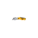 DWHT10261-0 DeWALT peilis