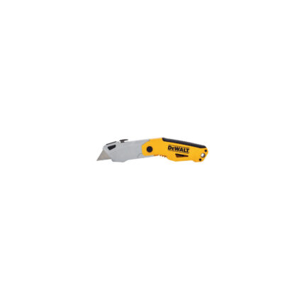 DWHT10261-0 DeWALT peilis