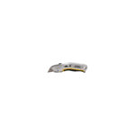DWHT10319-0 DeWALT peilis 70mm
