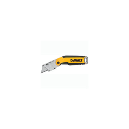 DWHT10429-0 DeWALT peilis