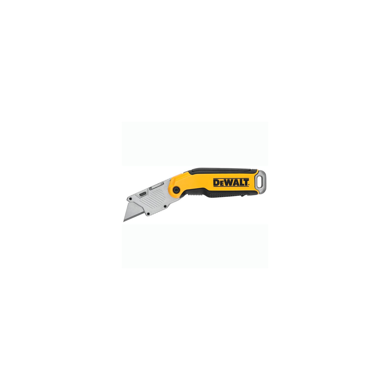 dwht10429-0-dewalt-peilis DWHT10429-0 DeWALT peilis - Image 1
