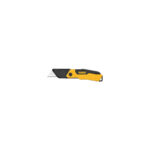 DWHT10916-0 DeWALT peilis 29mm