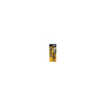DWHT10993-0 DeWALT sulankstomas kišeninis peilis 82 mm