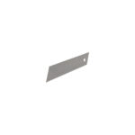 DWHT11726-0 DeWALT geležtė 3 vnt. 25mm