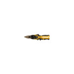 DWHT14675-0 DeWALT metalo žirklės