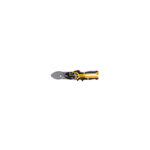 DWHT14687-0 DeWALT žirklės