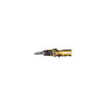 DWHT14689-0 DeWALT replės