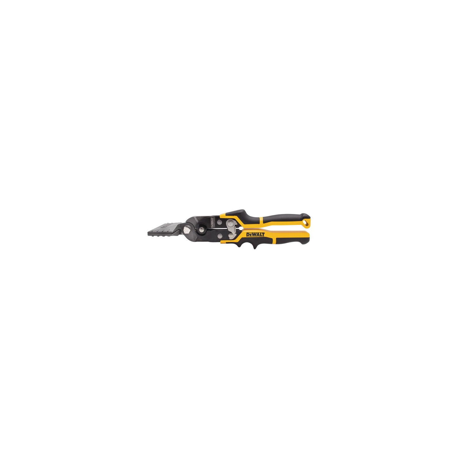 dwht14689-0-dewalt-reples DWHT14689-0 DeWALT replės - Image 1