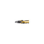 DWHT14690-0 DeWALT replės