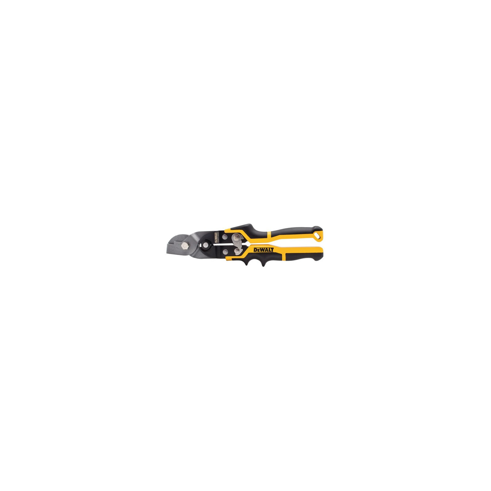 dwht14690-0-dewalt-reples DWHT14690-0 DeWALT replės - Image 1