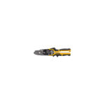DWHT14691-0 DeWALT replės