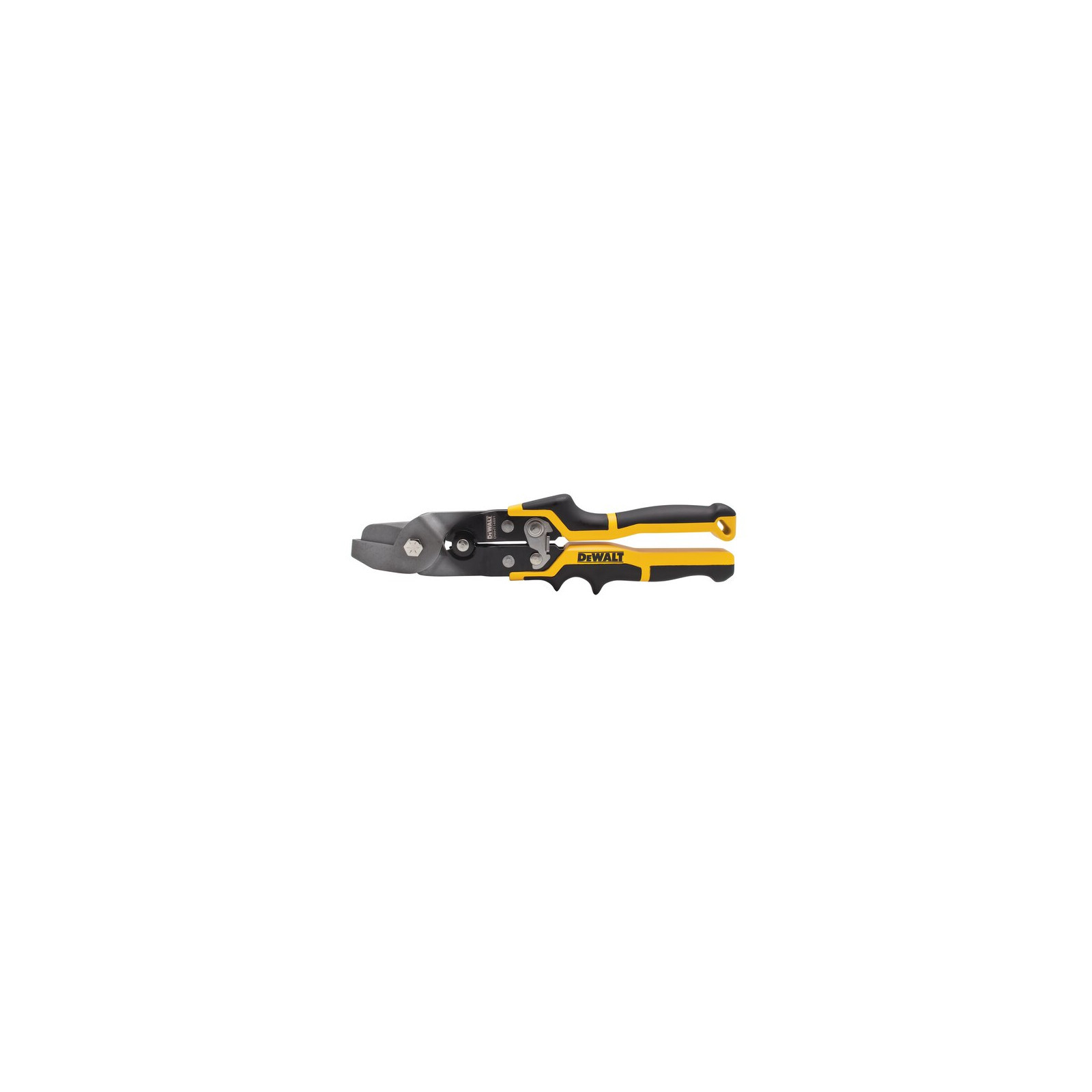 dwht14691-0-dewalt-reples DWHT14691-0 DeWALT replės - Image 1