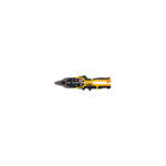DWHT14694-0 DeWALT metalo žirklės