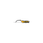 DWHT20327-0 DeWALT rankinis metalo pjūklas 300mm