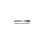 DWHT20542-0 DeWALT rankinis metalo pjūklas 300mm