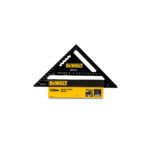 DWHT25227-0 DeWALT kampainis 18cm