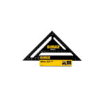 DWHT25228-0 DeWALT kampainis 30cm
