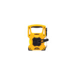 DWHT34218-0 DeWALT matavimo juosta 30m