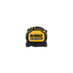 DWHT36926-5 DeWALT ruletė 8m