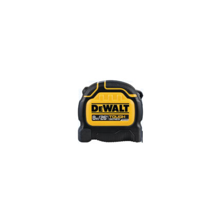 DWHT36926-5 DeWALT ruletė 8m
