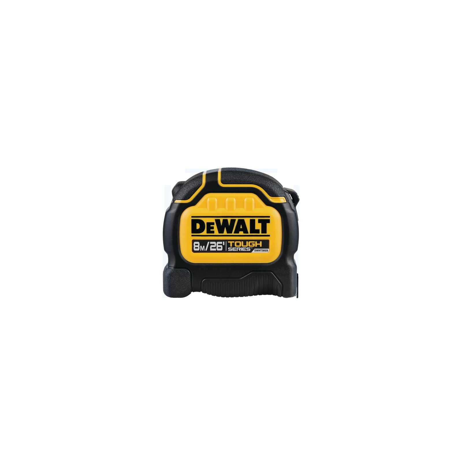 dwht36926-5-dewalt-rulete-8m DWHT36926-5 DeWALT ruletė 8m - Image 1