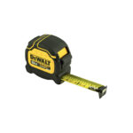 DWHT36928-0 DeWALT ruletė 8m