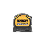 DWHT36929-3 DeWALT ruletė 8m