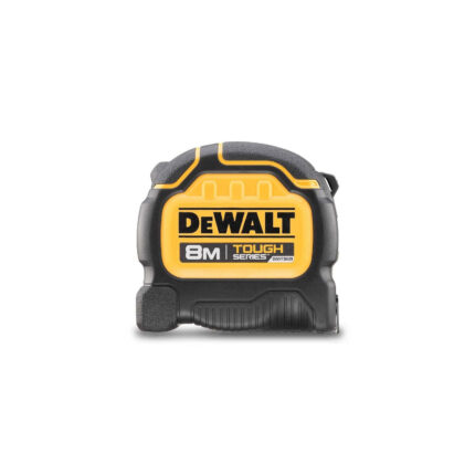 DWHT36929-3 DeWALT ruletė 8m