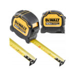 DWHT36932-0 DeWALT ruletė 10m