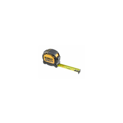 DWHT36933-5 DeWALT ruletė 10m