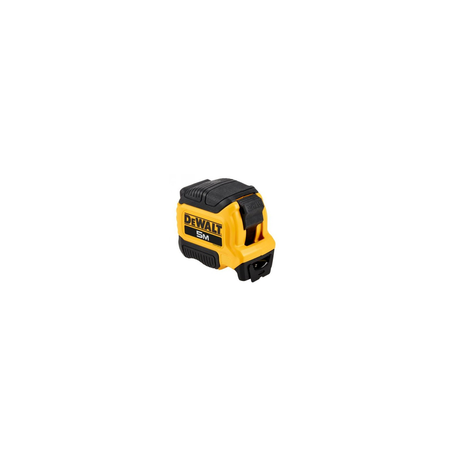 dwht38114-0-dewalt-rulete-5m DWHT38114-0 DeWALT ruletė 5m - Image 1