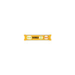 DWHT42525-0 DeWALT gulsčiukas 165mm
