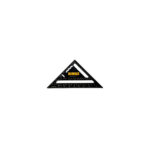DWHT46031-0 DeWALT kampainis 177mm