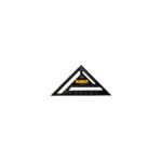 DWHT46032-0 DeWALT kampainis 300mm