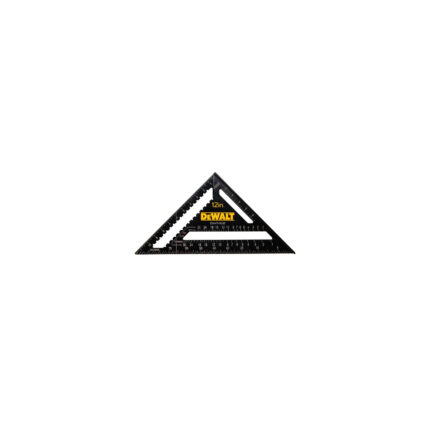 DWHT46032-0 DeWALT kampainis 300mm