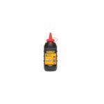 DWHT47048-9 DeWALT raudona kreida