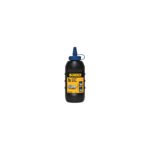 DWHT47049-9 DeWALT mėlyna kreida