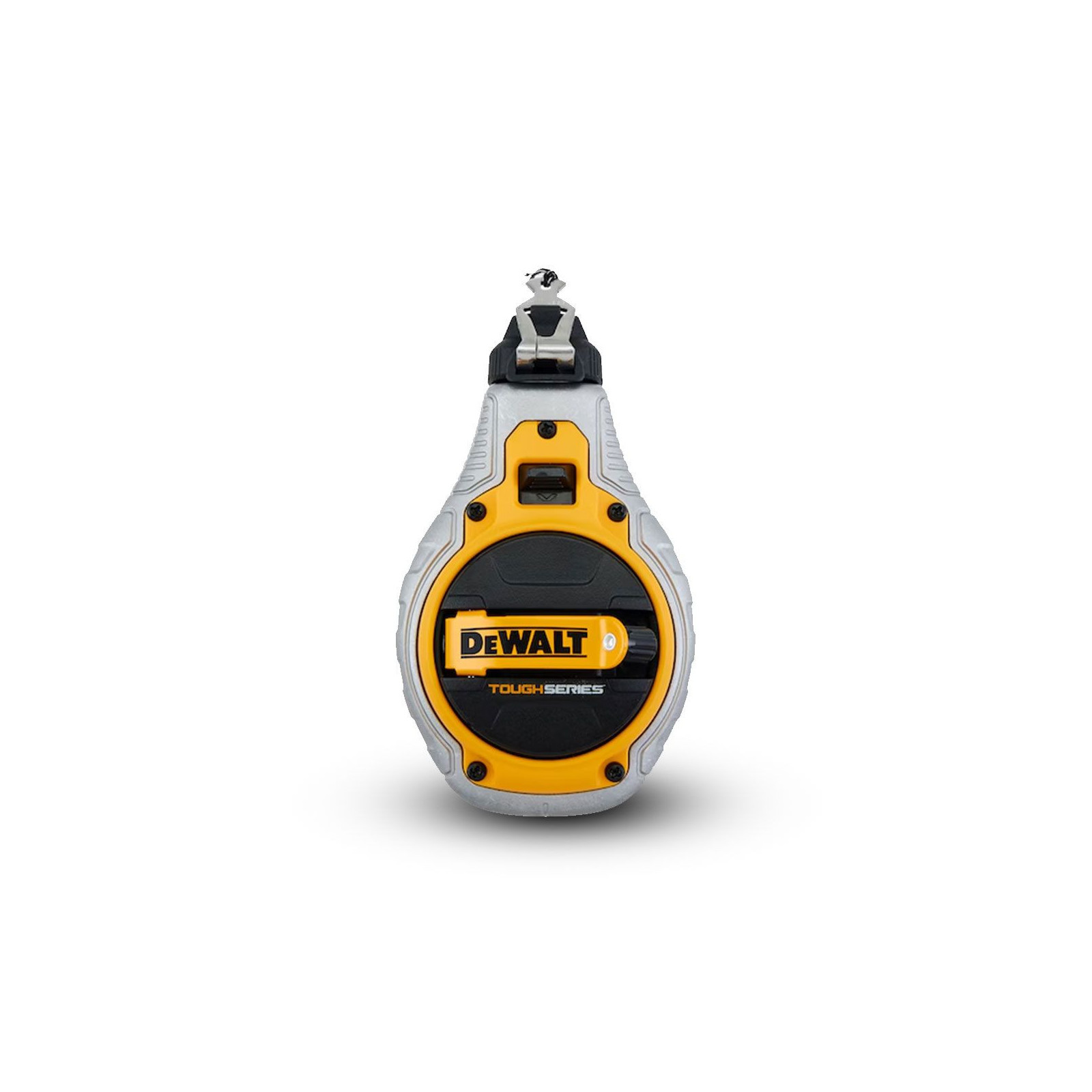 dwht48335-0-dewalt-6-1-zymejimo-rite DWHT48335-0 DeWALT 6:1 žymėjimo ritė - Image 1