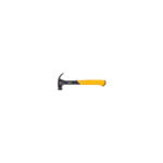 DWHT51002-0 DeWALT plaktukas 450gr