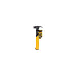 DWHT51003-0 DeWALT plaktukas 450g